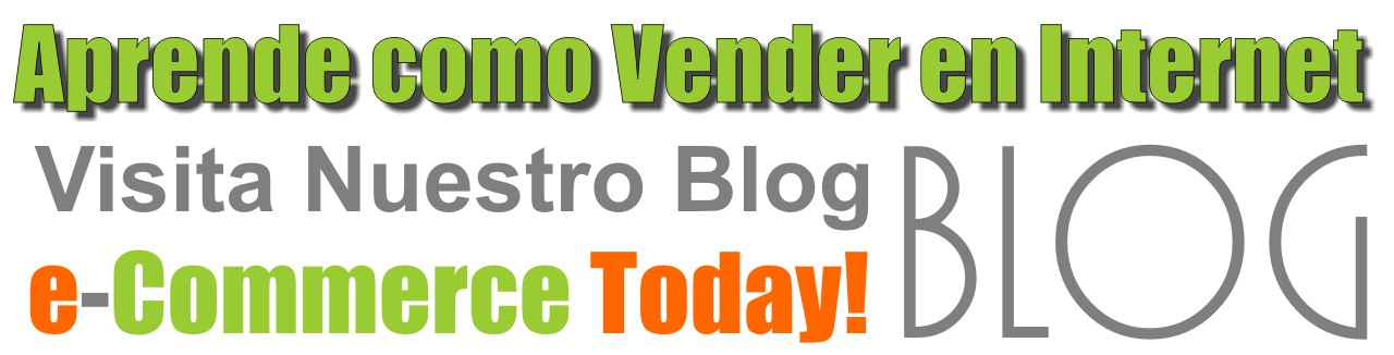 Haz CLick Aqui