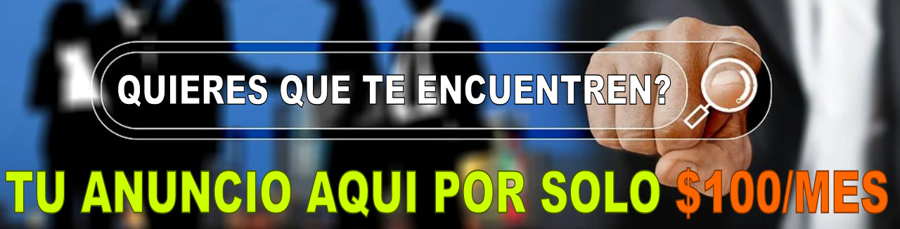 Haz CLick Aqui