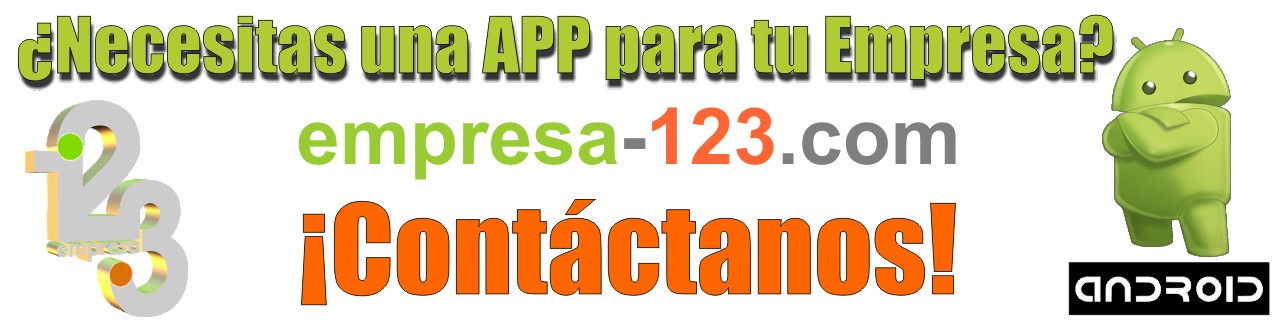 Haz CLick Aqui
