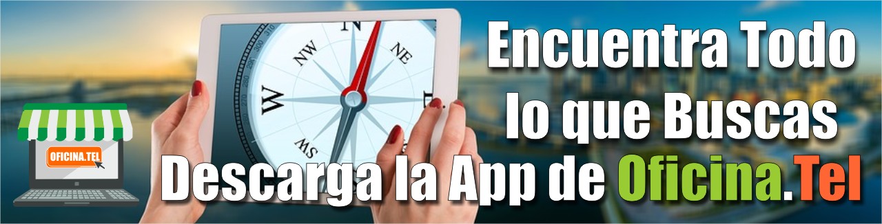 Haz CLick Aqui