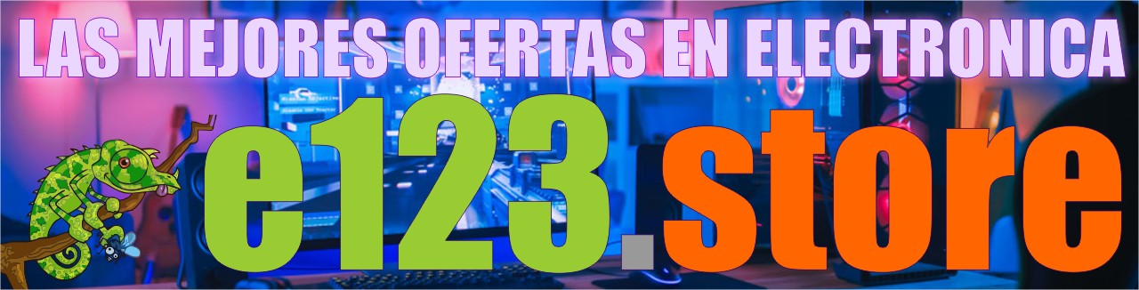 Haz CLick Aqui
