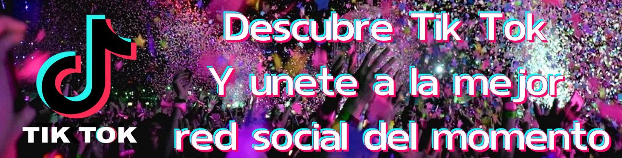 Haz CLick Aqui