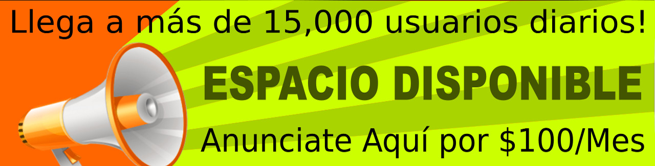Haz CLick Aqui