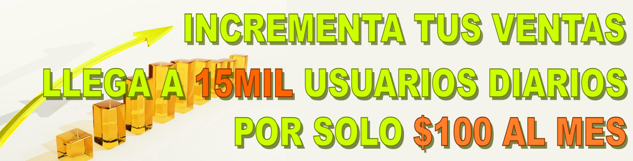 Haz CLick Aqui